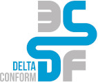 delta