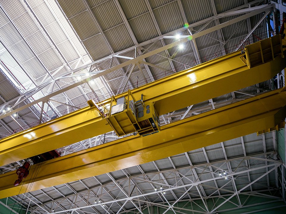 Autorisation de conduite 