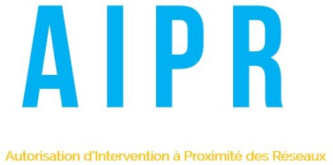 AIPR Opérateur