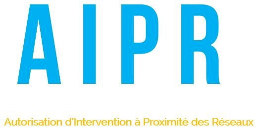 AIPR encadrant