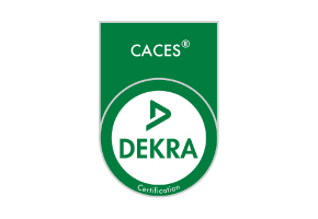 DEKRA