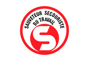 SST