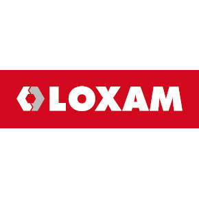 Loxam